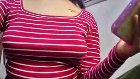 Snapshot of imdirtymilf chatting on 03-11-26, 01:28 mia latina online show from 03-11-26, 01:28