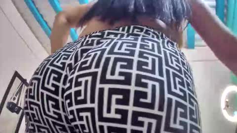 Snapshot of imdirtymilf chatting on 03-15-26, 04:02 mia latina online show from 03-15-26, 04:02
