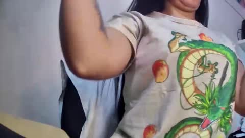 Snapshot of imdirtymilf chatting on 03-25-26, 12:00 mia latina online show from 03-25-26, 12:00