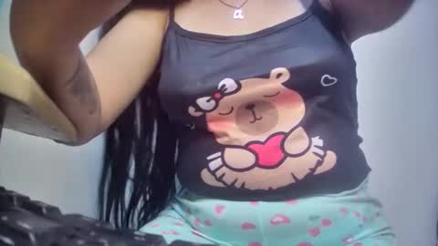 Snapshot of imdirtymilf chatting on 04-01-26, 12:44 mia latina online show from 04-01-26, 12:44