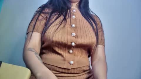 Snapshot of imdirtymilf chatting on 04-12-26, 08:36 mia latina online show from 04-12-26, 08:36