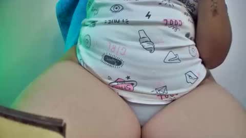Snapshot of imdirtymilf chatting on 05-12-26, 04:15 mia latina online show from 05-12-26, 04:15