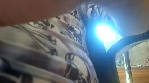 imdown2party online show from 03-28-26, 03:33