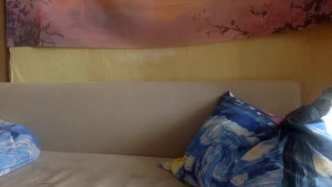 irina online show from 07-18-26, 03:49