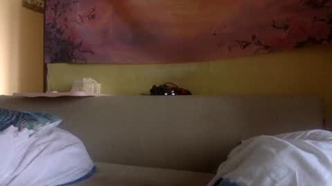 irina online show from 07-20-26, 07:44