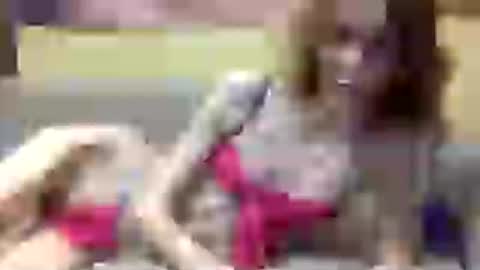 irina online show from 07-22-26, 06:32