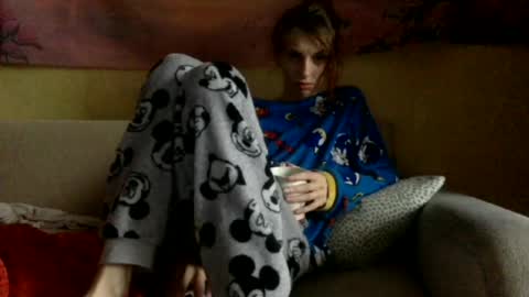 irina online show from 07-23-26, 04:54