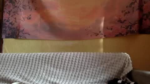 irina online show from 07-28-26, 03:54