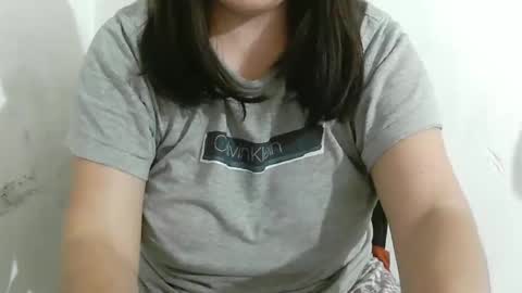 Ela online show from 03-29-26, 12:16