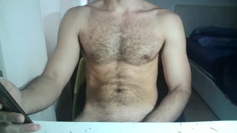 frank online show from 01-15-26, 03:16