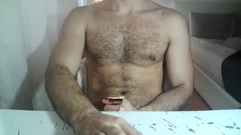 frank online show from 02-03-26, 01:49