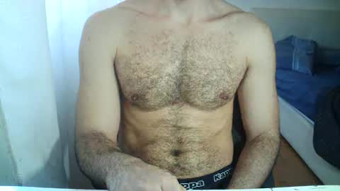 frank online show from 04-04-26, 12:02