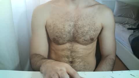 frank online show from 04-18-26, 10:19