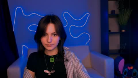 imhaileyy online show from 05-20-26, 01:50