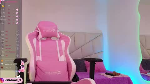  independient model online show from 05-15-26, 11:23