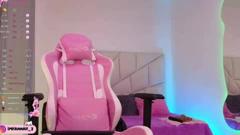  independient model online show from 05-15-26, 11:34