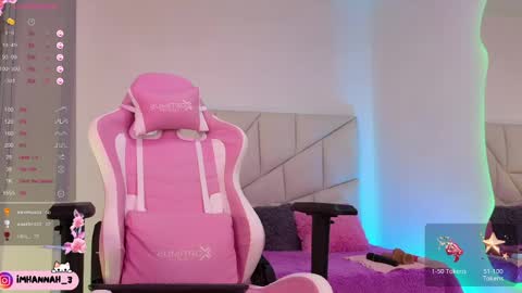  independient model online show from 05-15-26, 11:56