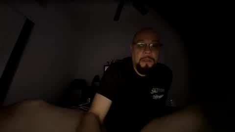Imhardjames13 online show from 05-12-26, 06:32
