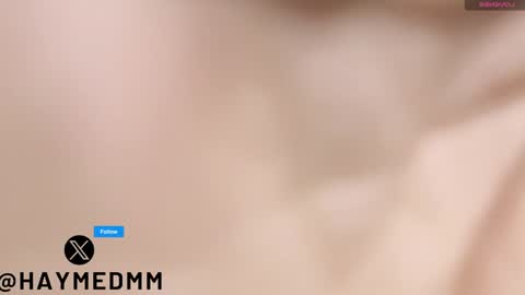 Haymed Montao online show from 01-30-25, 01:31