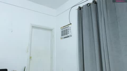 Haymed Montao online show from 02-01-25, 08:39