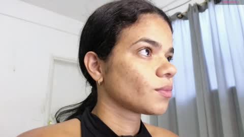 Haymed Montao online show from 02-03-25, 11:53