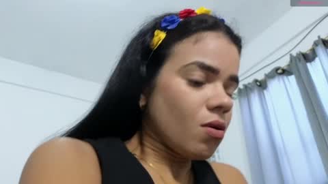 Haymed Montao online show from 02-05-25, 11:23