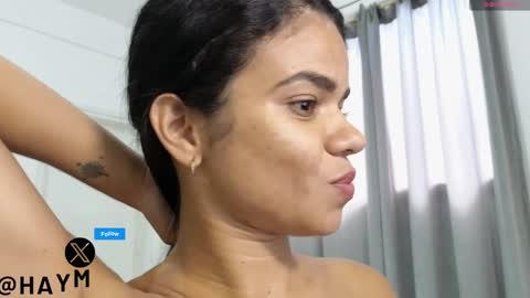 Haymed Montao online show from 02-06-25, 02:58