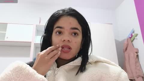 Haymed Montao online show from 02-18-26, 09:16