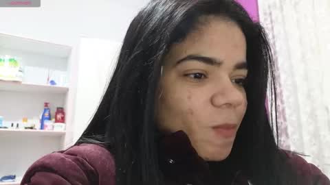 Haymed Montao online show from 03-23-26, 07:56