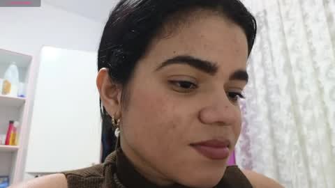 Haymed Montao online show from 04-12-26, 06:35