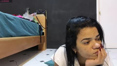 Haymed Montao online show from 06-05-26, 09:37