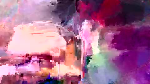 imhotep4242 online show from 11-09-25, 08:07