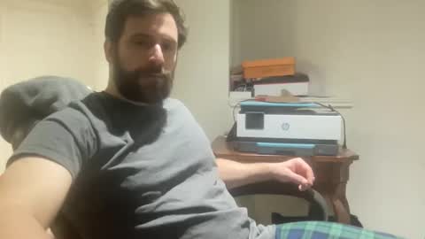 imightgetnaked online show from 02-16-26, 02:07