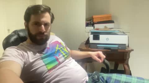 imightgetnaked online show from 02-28-26, 07:09