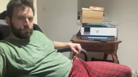 imightgetnaked online show from 03-06-26, 04:53