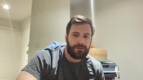 imightgetnaked online show from 03-28-26, 04:12