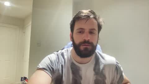 imightgetnaked online show from 04-03-26, 03:26