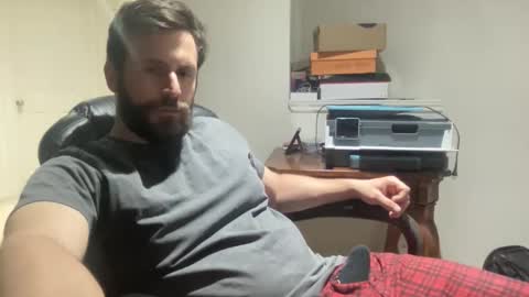 imightgetnaked online show from 04-13-26, 01:44