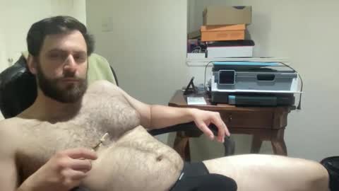 imightgetnaked online show from 04-16-26, 03:29