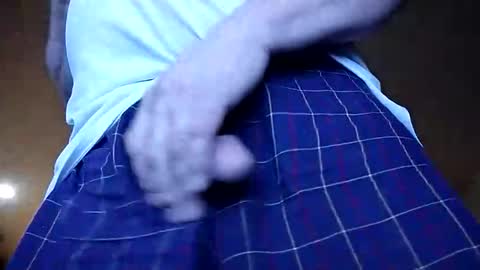 Snapshot of iminyourroom chatting on 12-21-25, 12:34 Iminyourroom online show from 12-21-25, 12:34