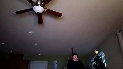 Snapshot of iminyourroom chatting on 01-08-26, 12:46 Iminyourroom online show from 01-08-26, 12:46