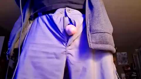 Snapshot of iminyourroom chatting on 03-06-26, 10:56 Iminyourroom online show from 03-06-26, 10:56