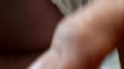 Snapshot of iminyourroom chatting on 03-12-26, 10:38 Iminyourroom online show from 03-12-26, 10:38