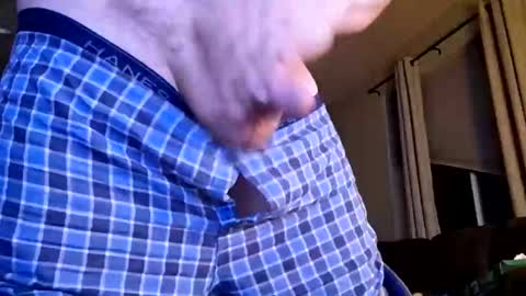 Iminyourroom online show from 05-15-26, 11:06