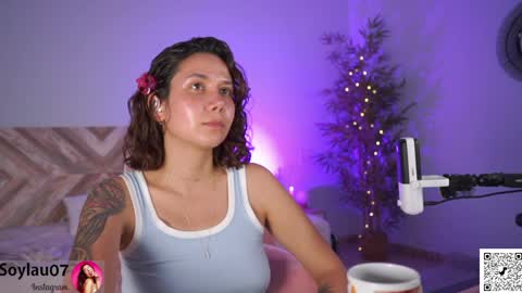 imjess_ online show from 05-28-26, 03:42