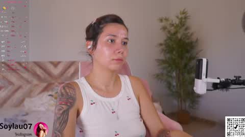 imjess_ online show from 06-20-26, 07:44