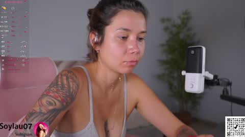 imjess_ online show from 07-24-26, 06:22