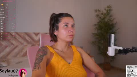 imjess_ online show from 08-03-26, 03:27