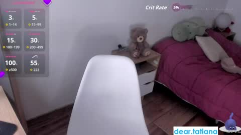 FREE OF online show from 05-15-26, 03:35