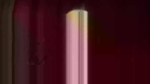 Snapshot of imjustasluttyintownxxx chatting on 03-07-26, 06:54 Mika online show from 03-07-26, 06:54